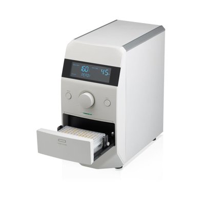 Labnet International AccuSeal™ Semi Automated Plate Sealer