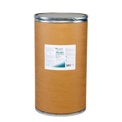 VWR International Alcojet® Low-Foaming Powdered Detergents