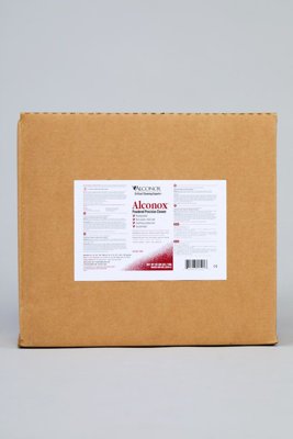 VWR International Alconox® Powdered Precision Cleaner