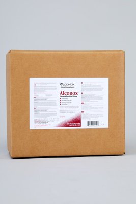 VWR International Alconox® Powdered Precision Cleaner