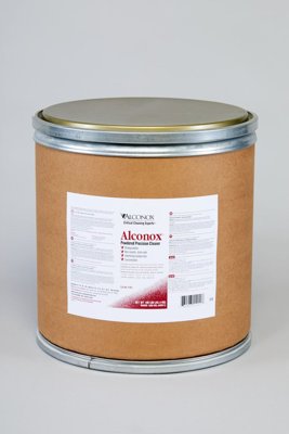 VWR International Alconox® Powdered Precision Cleaner