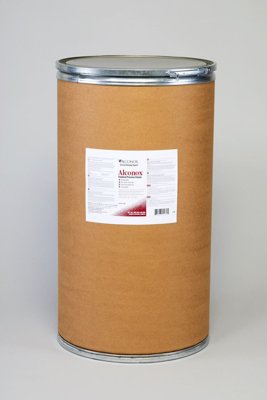 VWR International Alconox® Powdered Precision Cleaner