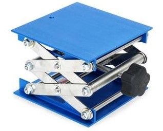 Aluminum Lab-Lift