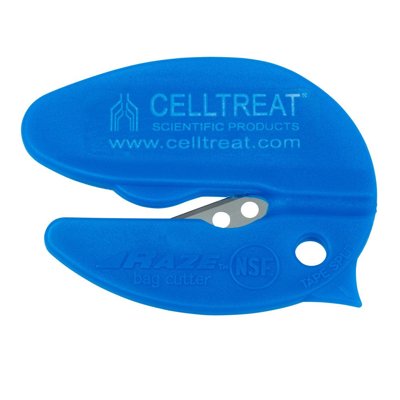 Bag Cutters