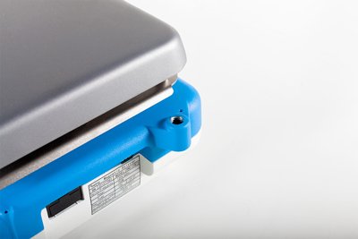 BEING Scientific BMS Series Square Hot Plate Stirrers