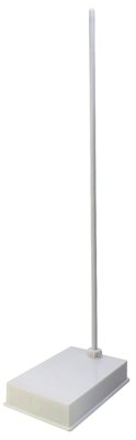 Dynalon Products Buret, Retort Stand