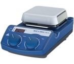 IKA Works Inc. C-Mag HS Magnetic Hot Plate Stirrers