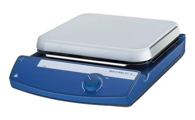 C-MAG MS Magnetic Stirrers