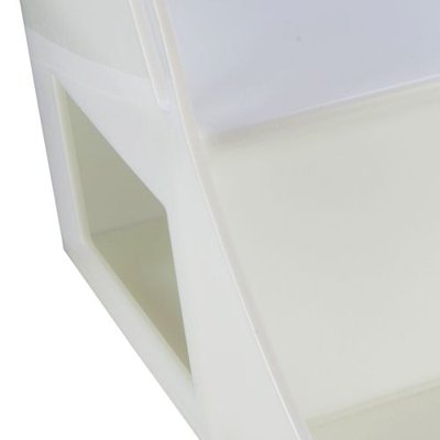 Dynalon Products Carboy Spill Tray