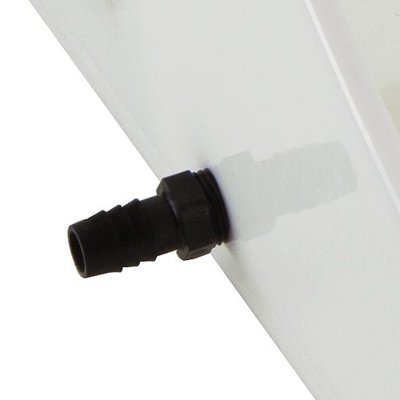 Dynalon Products Carboy Spill Tray