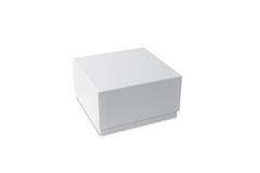 Heathrow Scientific Cardboard Cryogenic Tube Storage Box