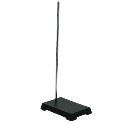 Cast Iron Support Stands