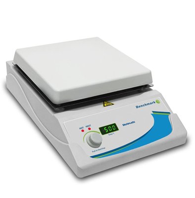 Ceramic Digital Hot Plates