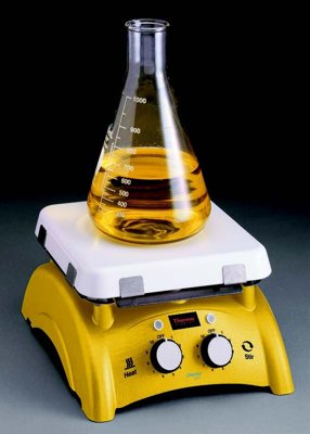 Thermo Fisher Cimarec™ Basic Stirring Hotplates