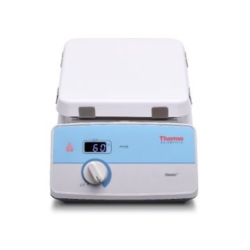Cimarec+™ Digital Hot Plates