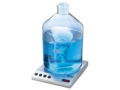 Cimarec™ Power Direct High Capacity Stirrers