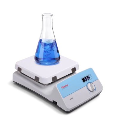 Thermo Fisher Cimarec+™ Stirrer Series 
