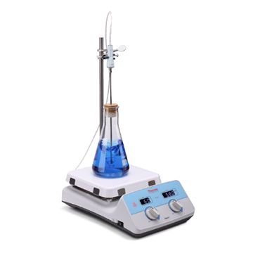Thermo Fisher Cimarec+™ Stirring Hotplates Series 