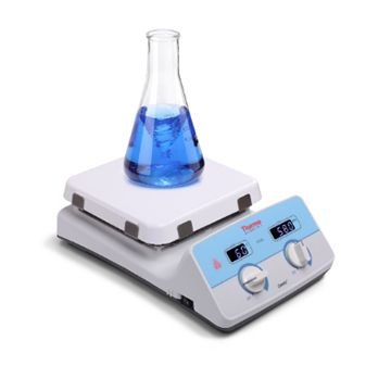 Thermo Fisher Cimarec+™ Stirring Hotplates Series 