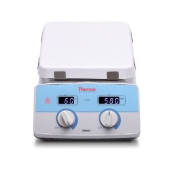 Thermo Fisher Cimarec+™ Stirring Hotplates Series 