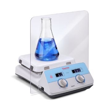 Cimarec+™ Stirring Hotplates Series 