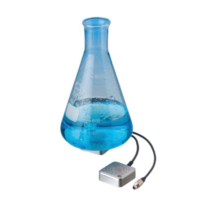 Cimarec i Mini Micro Stirrers