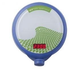 IKA Works Inc. Color Squid Magnetic Stirrers