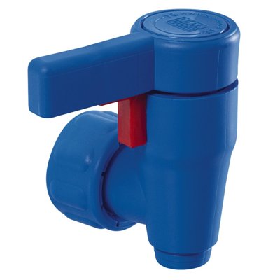 Dynalon Products Compact Jerrycans