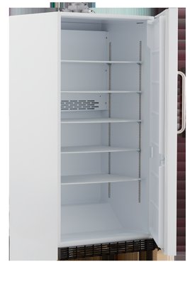 Corepoint Scientific Corepoint Scientific Hazardous Location (Explosion Proof) Refrigerator/Freezer Combination