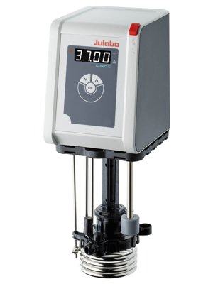 Julabo CORIO C Immersion Heaters