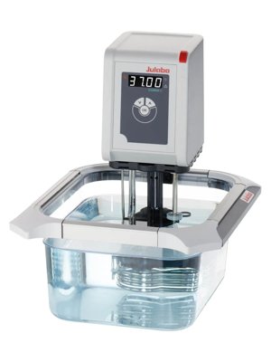 CORIO C Immersion Heaters