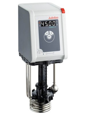 Julabo CORIO CD Immersion Heaters