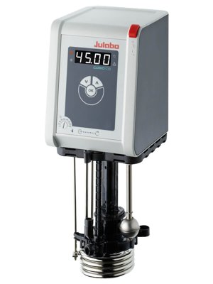 CORIO CD Immersion Heaters