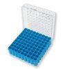 MTC Bio Cryo Storage Boxes