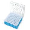 MTC Bio Cryo Storage Boxes
