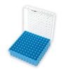 MTC Bio Cryo Storage Boxes