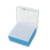 MTC Bio Cryo Storage Boxes