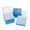 Cryo Storage Boxes