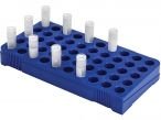 Cryogenic Vial Holders