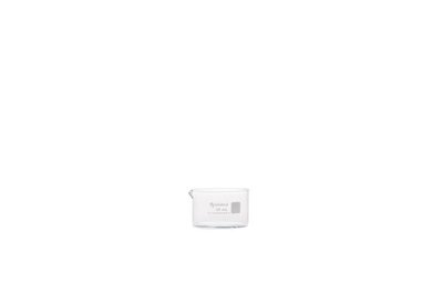 United Scientific CrystalClear™ Crystallizing Dishes with Spout