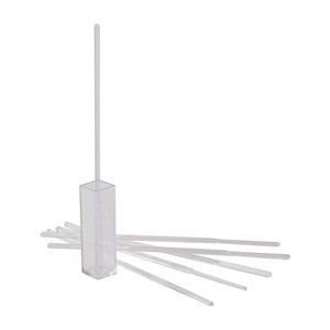 Cuvette Stirring Spatulas 
