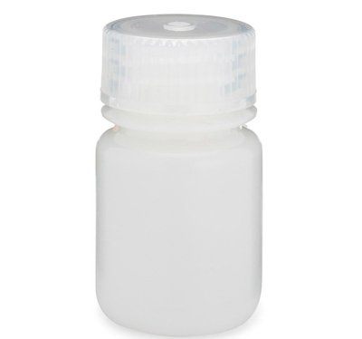 Diamond® RealSeal™ Wide Mouth PP Bottles