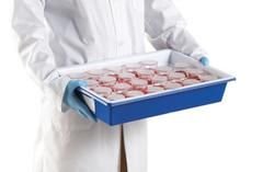 Droplet™ Sample Storage Tray