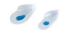 Heathrow Scientific Dual Purpose Scoops