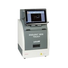 ENDURO™ GDS Touch Gel Documentation Systems 