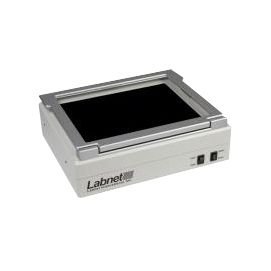 ENDURO™ UV Transilluminators