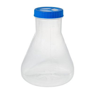 MTC Bio Erlenmeyer Shaker Flasks