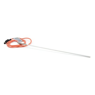 External Temperature Controller for Digital Display Hot Plates