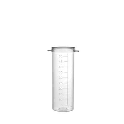 MTC Bio Flip Top Vials