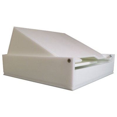 Dynalon Products Folding Carboy Spill Trays